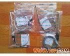 K、E、J、PT100、CU50 优质热电偶 <em>热电阻</em> 温度传感器 探<em>头式</em>热电偶 <em>热电阻</em>