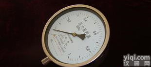  <em>宜昌市</em><em>德卡</em>电气有限责任公司生产各种<em>耐震</em>压力表、全钢<em>耐震</em>表等。