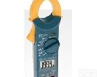 CMP-<em>1000</em><em>数字</em>钳形万用表 CMP-<em>1000</em><em>数字</em>钳形万用表