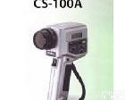 <em>柯尼</em><em>卡美</em>能達 CS-100A 图像<em>分析仪</em> <em>柯尼</em><em>卡美</em>能達 CS-100A 图像<em>分析仪</em>