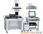  三丰 CV-3000CNC  <em>轮廓</em>度<em>测量仪</em>
