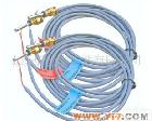 PT100 厂家<em>热量表</em>配对<em>传感器</em>PT100/1000型