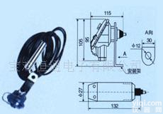  <em>投入式</em><em>液位</em><em>变送器</em>，静压<em>液位</em><em>变送器</em>，<em>液位</em>开关，电缆式<em>液位</em>