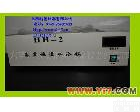 HH-2 HH-2<em>数显</em><em>恒温水浴</em>锅，HH-2<em>数显</em>恒温水煮测试仪(图)