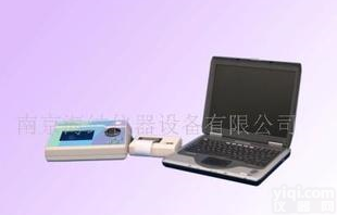  甲醛<em>分析仪</em> GDYQ－201MF <em>南京</em> 无锡