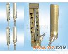 金属<em>船用</em>V型<em>温度计</em> 金属<em>船用</em>V型<em>温度计</em>L型