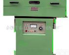 15 电线电缆检测设备 电线电缆 <em>火花试验机</em>