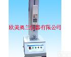 100N推<em>拉力机</em>台 200N<em>小型</em>拉力测试仪 500N桌上型<em>拉力机</em>