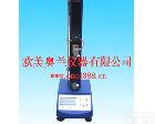  <em>小型</em><em>微电脑</em>桌上型<em>拉力机</em>,经济型<em>微电脑</em>拉力试验机.