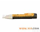 1AC-CII 胜利<em>测电笔</em> 感应式非<em>接触式</em>电压测试仪1AC-CII