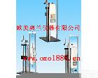 OM-8450C <em>手摇式</em>拉力试验机.手摇拉力测试仪.手摇拉力机.手摇