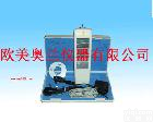 HF 机械行业拉力计 建材<em>拉力器</em> IT拉力计 制笔轻工拉力计<em>拉力器</em>