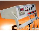 Ⅰ型 电致变色器件循环测SY<em>电源控制器</em>（Ⅰ型）