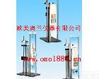OM-8450C 推<em>拉力</em>计测试台.推<em>拉力</em>计<em>测试仪</em>.手摇<em>拉力</em>试验机