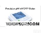 BANTE922 氧化还原计/<em>精密</em>PH计/<em>精密</em>ph计/PH0.0002/<em>酸碱度计</em>/ORP计