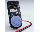 <em>3244</em> 日本日置HIOKI  <em>3244</em> 卡片型万用表HIOKI  <em>3244</em>