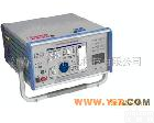 YKJ334A 三相继电保护测试仪继电保护<em>微机</em>型试验<em>装置</em>自主生产技术保障