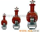 GTB系列 GTB干式高压试验<em>变压器</em>试验<em>变压器</em>成套<em>装置</em>