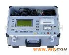 YBC-I 有载开关测试仪<em> 电力变压器有载开关测试仪</em>