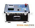 YHT-08 新型全自动互感器特性测试仪电压电流互感器特性(图)