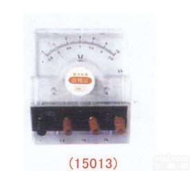  投影电压表，物理，化学，<em>生物教学</em>仪器