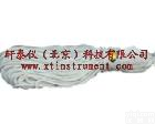 XTY5124288 （新型）防爆防<em>阻燃</em><em>防静电</em>取样绳