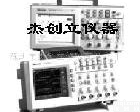 <em>TDS2012</em> <em>TDS2012</em>|<em>泰克</em>示波器-<em>泰克</em>示波器代理