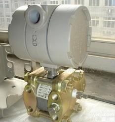  年底<em>清理</em><em>库存</em>-1751压力变送器1000元/台