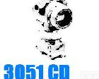 <em>3051CD 罗斯蒙特3051CD</em>变送器