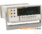 FLUKE8808A FLUKE8808A<em>数字</em><em>万用表</em> <em>福禄克</em>台式<em>万用表</em>