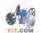 3351DP/GP 3351DP/GP<em>远传</em><em>差压</em>、压力<em>变送器</em>
