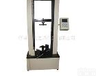 WDS WDS型液晶显示<em>防火材料</em>电子拉力<em>试验机</em>（门式）