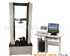 WDW WDW型微机控制<em>防火门</em>电子<em>万能</em>拉力<em>试验机</em>