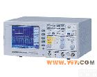 GDS-820C 固纬<em>示波器</em>GDS-820C数字<em>储存</em><em>示波器</em>