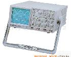 <em>GOS</em>-6031 固纬<em>示波器</em>代理<em>GOS</em>-6031 模拟<em>示波器</em>