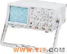 GDS-<em>6021</em> 台湾固纬<em>示波器</em>GOS-<em>6021</em> 模式<em>示波器</em>