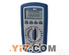 VC104 VC104<em>工程技术</em>专用万用表