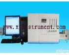 XTY5129054 <em>硫氮分析仪</em>