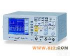 GDS-840 台湾固纬<em>数字</em><em>存储</em><em>示波器</em>(图)GDS-840S