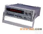 HC-<em>F1000L</em> 多功能<em>频率计</em> HC-<em>F1000L</em>