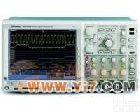 <em>DPO</em>系列<em>示波器</em> 泰克高精度<em>DPO</em><em>示波器</em>