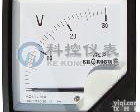 KF-6C2-DCV 6C2 直流<em>电压</em>表 指针式<em>电压</em>表 电流<em>测量仪</em>表