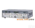 GSG-<em>120</em> <em>台湾</em>固纬 GSG-<em>120</em> 调频调幅信号发生器