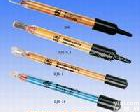 DJS-1 <em>各种</em><em>电导</em>电极,<em>电导</em>率仪