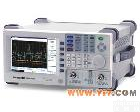 <em>GSP-830 固纬频谱分析仪GSP-830</em> 频谱分析仪