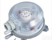  空调检测设备用<em>压差</em>压力<em>开关</em>