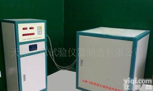  HJW—2型混凝土<em>绝热温升</em>测定仪