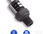 型号齐全 美国<em>MSI</em>压力传感器 <em>MSI</em>变送器