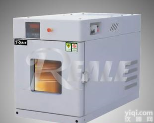  【<em>小型</em><em>恒温恒湿</em>箱】<em>厂家</em>，订做尺寸，温度设定，平衡调温调湿控制