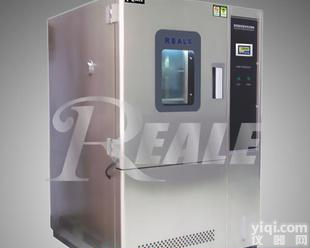  <em>长沙</em>生产厂家【<em>恒温</em>恒湿试验机】环瑞造 温湿度测试 保修二年